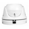 Hikvision® Telecamera sorveglianza HIKVISION HD 1080P IP66 videocam...