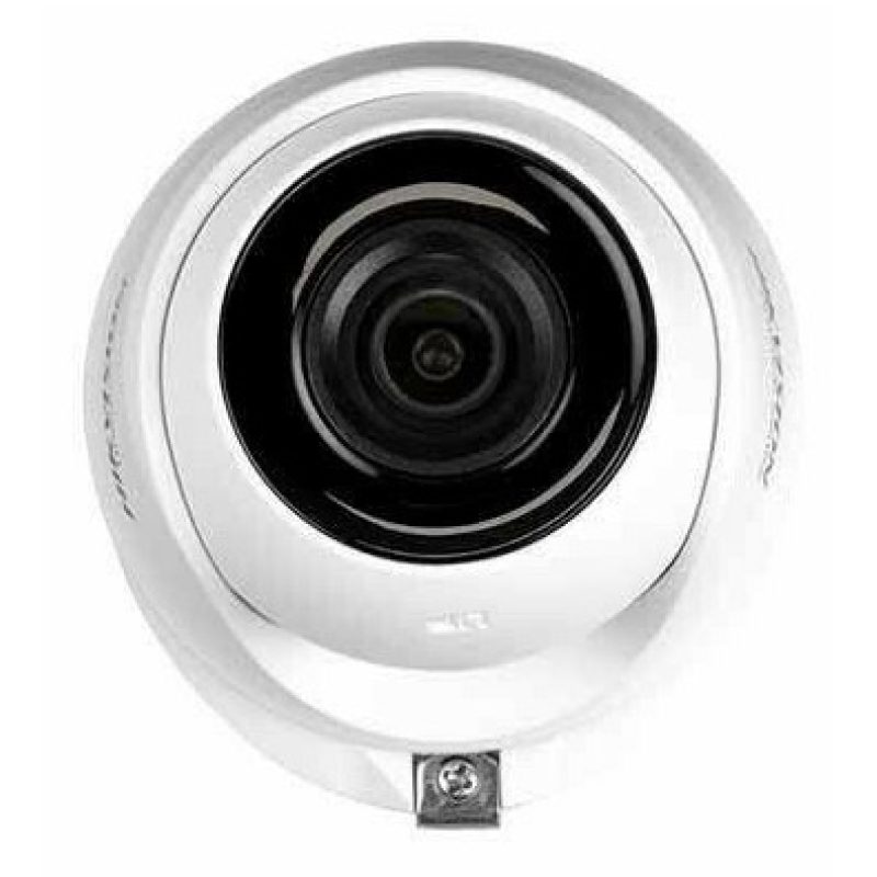 Hikvision® Telecamera sorveglianza HIKVISION HD 1080P IP66 videocam...