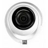 Hikvision® Telecamera sorveglianza HIKVISION HD 1080P IP66 videocam...