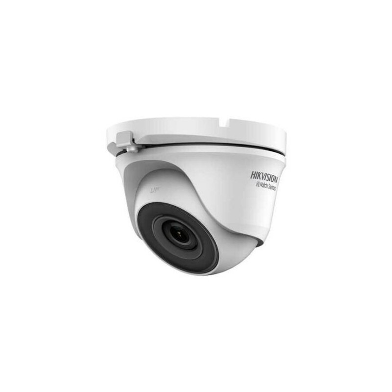 Telecamera sorveglianza HIKVISION HD 1080P IP66 videocamera dome 4 in 1 T120