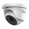 Hikvision® Telecamera sorveglianza HIKVISION HD 1080P IP66 videocam...