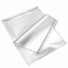 DOBO 21pz Buste sacchetti Cellophane alimenti oggetti con chiusura ...
