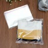 DOBO 21pz Buste sacchetti Cellophane alimenti oggetti con chiusura ...