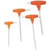 DOBO Set chiavi a brugola TORX 7pz chiave esagonale maschio stella ...