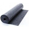 DOBO Feltro accoppiato assorbente protezione antiscivolo 1x3,5 metr...