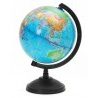 DOBO Mappamondo con supporto globo arredamento casa ufficio viaggio...