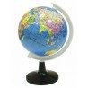 DOBO Mappamondo con supporto globo arredamento casa ufficio viaggio...