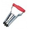 DOBO Piantatore automatico veloce giardino giardinaggio 23.5 cm bul...