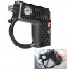 DOBO Compressore mini pneumatici auto bici multifunzione luce misur...