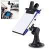 DOBO Porta block notes auto con ventosa 10x20cm uso professionale a...