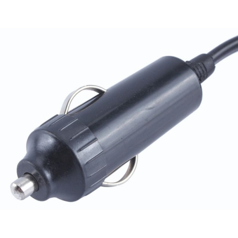 DOBO Pompa elettrica gonfia sgonfia 12V presa accendisigari materas...