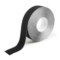 6x Rotolo Nastro adesivo Antiscivolo antisdrucciolo scale doccia 3,6 x 5 metri