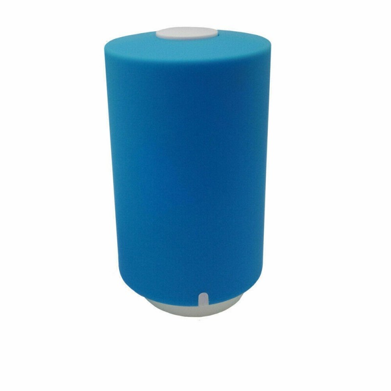 DOBO Mini Macchina per sottovuoto con buste ermetiche conservazione...