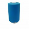 DOBO Mini Macchina per sottovuoto con buste ermetiche conservazione...