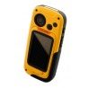 Out Limits Telefono Cellulare Solaris, Impermeabile, IP65, Batteria solare, Anti-shock, Bluetooth, Fotocamera, Gps Location