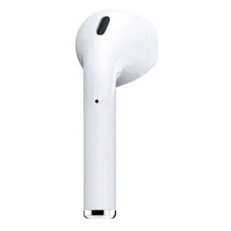 Generico Auricolare Bluetooth senza fili cuffie presa accedisigari ...