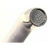 DOBO Doccetta igienica a mano bidet lavandino spruzzatore kit bagno...