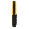 Out Limits Telefono Cellulare Solaris, Impermeabile, IP65, Batteria solare, Anti-shock, Bluetooth, Fotocamera, Gps Location