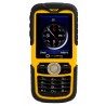 Telefono Cellulare Out Limits K2