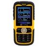 Telefono Cellulare Out Limits K2