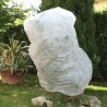 DOBO Cappuccio Termoclima 17gr TNT antigelo telo piante fiori orto ...