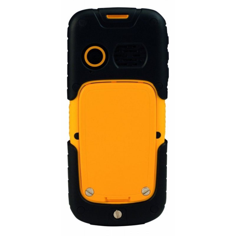 Telefono Cellulare Out Limits K2