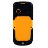 Telefono Cellulare Out Limits K2