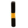 Telefono Cellulare Out Limits K2