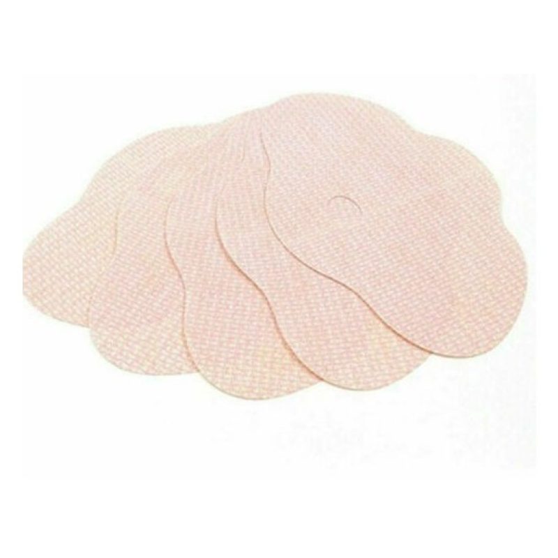 Generico 4x Cerotto fascia addominale donna trattamento localizzato...