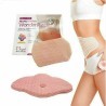 Generico 4x Cerotto fascia addominale donna trattamento localizzato...