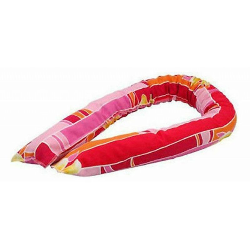 DOBO 2 pz Paraspifferi porte guarnizione finestre 120 CM parafreddo...