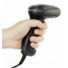 Generico Lettore scanner codice a barre Barcode CON CAVO USB con fi...
