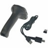 Generico Lettore scanner codice a barre Barcode WIRELESS senza fili...