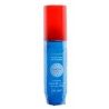 Set 3 pezzi bomboletta Ricarica GAS butano per accendini 60ml con i...