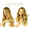 DOBO Piastra capelli 2 in 1 Onde ferro arricciacapelli professional...