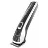 SHINON Taglia capelli Rasoio Elettrico ricaricabile rasatura barba ...