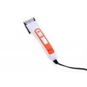 Taglia capelli Rasoio Elettrico ricaricabile rasatura barba professionale SH1026