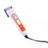 SHINON Taglia capelli Rasoio Elettrico ricaricabile rasatura barba ...