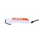 Taglia capelli Rasoio Elettrico ricaricabile rasatura barba professionale SH1026