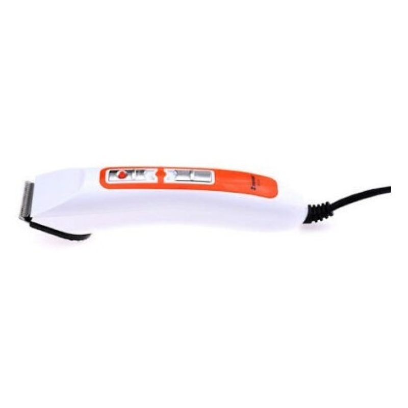 SHINON Taglia capelli Rasoio Elettrico ricaricabile rasatura barba ...