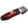 SHINON Taglia capelli Rasoio Elettrico ricaricabile rasatura barba ...