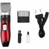 SHINON Taglia capelli Rasoio Elettrico ricaricabile rasatura barba ...