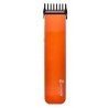 SHINON Taglia capelli Rasoio Elettrico ricaricabile rasatura barba ...