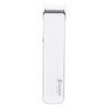 SHINON Taglia capelli Rasoio Elettrico ricaricabile rasatura barba ...