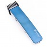 SHINON Taglia capelli Rasoio Elettrico ricaricabile rasatura barba ...