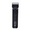 SHINON Taglia capelli Rasoio Elettrico ricaricabile rasatura barba ...