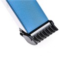 Taglia capelli Rasoio Elettrico ricaricabile rasatura barba regolabile SH1072