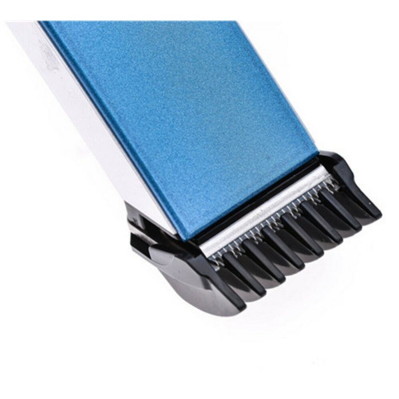 SHINON Taglia capelli Rasoio Elettrico ricaricabile rasatura barba ...