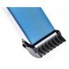 SHINON Taglia capelli Rasoio Elettrico ricaricabile rasatura barba ...