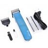 SHINON Taglia capelli Rasoio Elettrico ricaricabile rasatura barba ...
